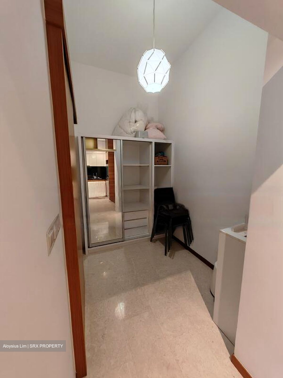 Watertown (D19), Apartment #615614241